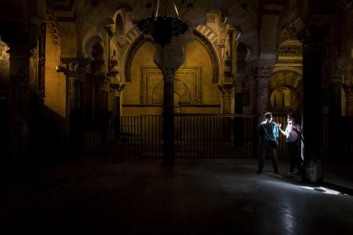 cordoba_nanesmoreno-1