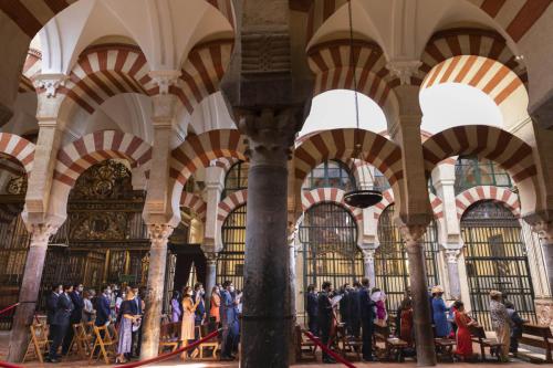 cordoba_nanesmoreno-14