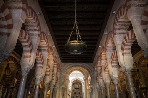 cordoba_nanesmoreno-7