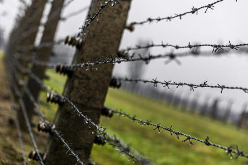 cracovia_nanesmoreno-1