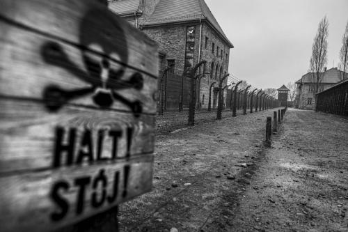 cracovia_nanesmoreno-7