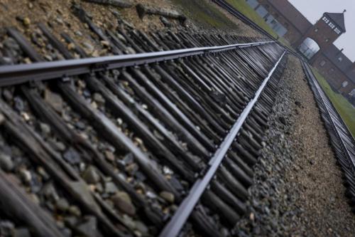 cracovia_nanesmoreno-8